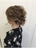 セット