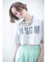 モードケイズ　心斎橋店　MODE K's&nbsp;モードケイズ心斎橋