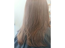 ヘアーサロン ケイ(hairsalon KEI)