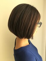 チアー(Cheer)&nbsp;bob