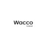 ワッコバイケンジ(Wacco by KENJE)のお店ロゴ