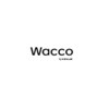 ワッコバイケンジ(Wacco by KENJE)のお店ロゴ