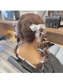 なみなみツイン