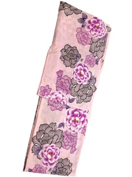 ケイティ(Keity) 浴衣 Y-12　￥4700～(着付込み)