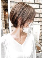 レニーバイエース(LANY by ACE)&nbsp;【LANY横浜】