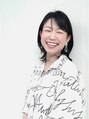 リュッカ(Lyuca)/原田景子