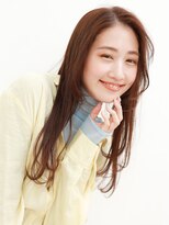 テトテ 三宮店(Tetote)&nbsp;【tetote神戸三宮】抜け感☆テラコッタカラー