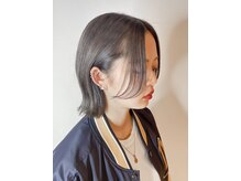 ポレポレ(Pole-Pole)