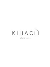KIHACO share salon 豊川店