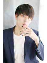 ラクシア(LUXIA)&nbsp;ナチュラルセットのラフスタイル