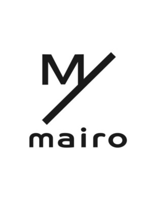 マイロ(mairo)
