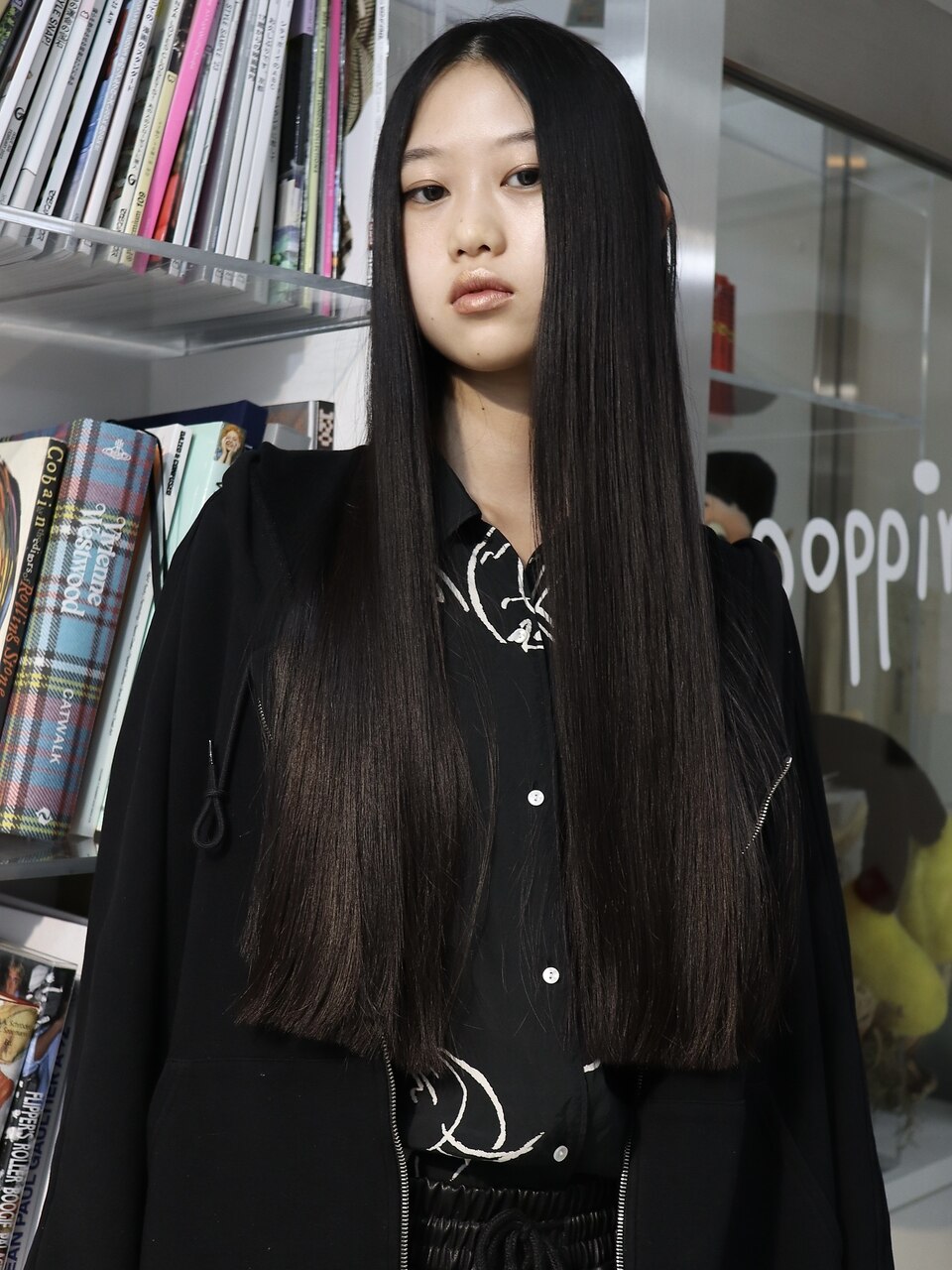 まりお値下げほぼ未使用ヘアビューロンS 楽天市場】ヘアビューロン 4D Plus [カール] L-type（34.0mm