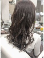 ノート(note)&nbsp;ブリーチ無しダブルカラー