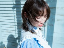 シュガール(Sugarlu)