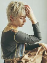 バーノン(VERNON)&nbsp;HIGHTONE WHITE　SHORT【VERNON】058-262-3611