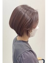 リリ(RiRi)&nbsp;くびれショート