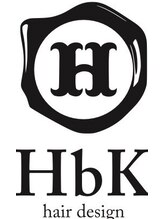 HbK hair design