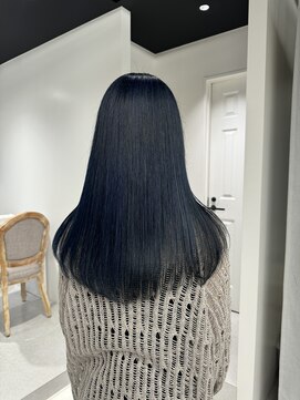 ゼスト 八王子店(ZEST) Bluenavy