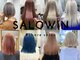 サロウィン 那覇店(SALOWIN)の写真