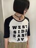 【リピーター様用】ヘアエステ＋カット＋カラー ￥13200
