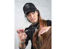 イレスト(ILLEST)