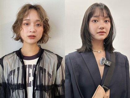 ニール(Neelu)の写真