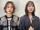 ニール(Neelu)の写真
