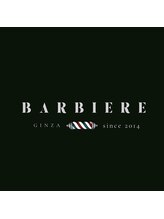 ルアナ(Luana)&nbsp;佐々木 善一