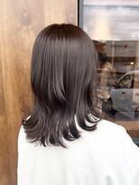 シーツー 川口店(C2)&nbsp;ラベンダーベージュ