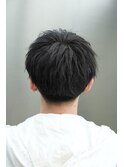 ソフツイマッシュ