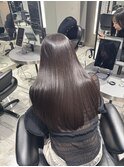 6トーンショコラブラウン