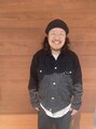 カダン(CADAN)/中谷　吉男