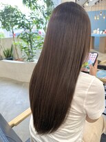 オアシス アン(oasis-un)&nbsp;まろやかベージュ