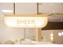 道に迷われた場合はお気軽にお電話ください!〈春日部〉