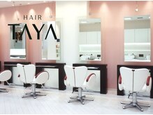 タヤ もえぎ野店(TAYA)