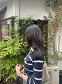 AMIE【アミエ】【5/1 NEW OPEN（予定）】　&nbsp;大人レイヤー