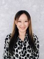 アグ ヘアー リット 仁井田店(Agu hair lit) 佐藤 花菜