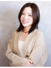 ラフ 八乙女(Rough)&nbsp;高橋 ひより