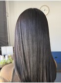 美革ストレート