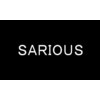 サリアス(SARIOUS)のお店ロゴ