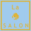 ラサロン(La SALON)のお店ロゴ