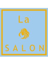 La SALON【ラ サロン】