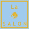 ラサロン(La SALON)のお店ロゴ