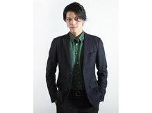 メンズサロン DATE 万博公園店