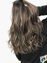 エスアイ(S.i)&nbsp;デザインカラー ［五条駅/京都駅/七条駅/四条駅/烏丸駅］