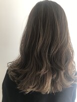 コルソ ケーツー 梅田 茶屋町(corso k-two) ★★★大人アッシュベージュ★★★