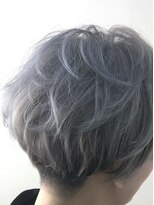 マテリアル(material)&nbsp;material