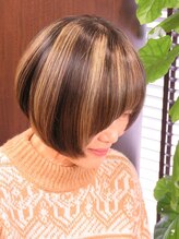リーブス(Reaves)
