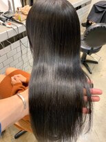 ウェイブ(WAVE)&nbsp;『【ＷＡＶＥ】髪質改善プリンセストリートメント☆』