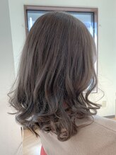 テンダー(TENDER)